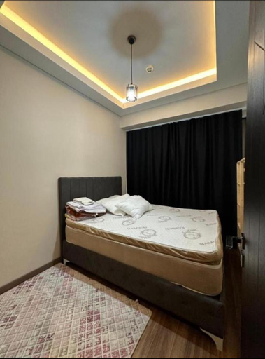 Others 2, Nef22, Bakırköy
