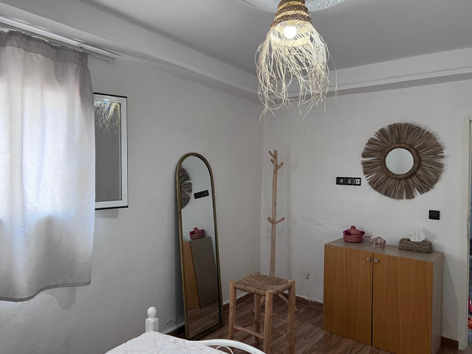 Others 2, Hostel Aftas Taghazout, Agadir-Ida ou Tanane
