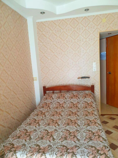 Others 5, Guest House Viking, Anapskiy rayon
