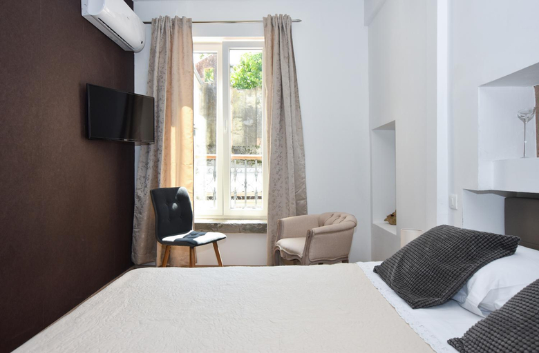 Others 4, Rooms Patricija, Zadar
