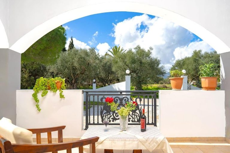 Others 4, Zante's Azure Nest - Serene Summer Getaway, Ionian Islands