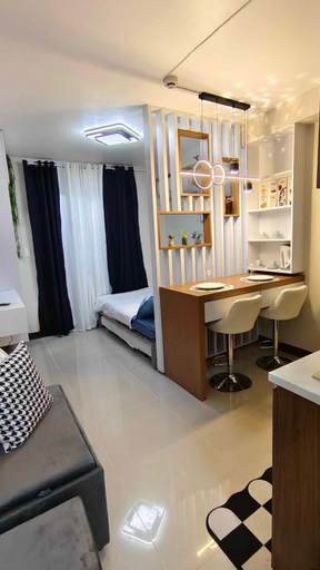 Others 2, Harmonious Hideaway, Lapu-Lapu City