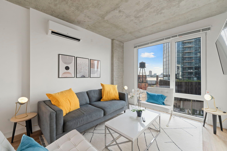 Primary image 3, ENVITAE Hotel | 2 Bedroom Luxury Apartments, Cook