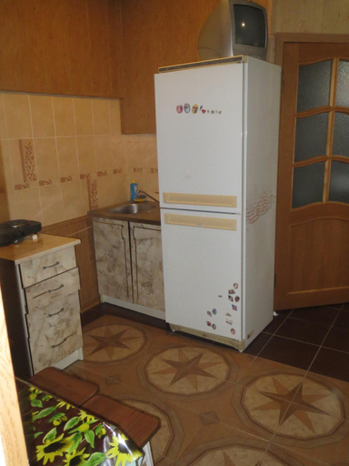 Others 5, Avenue Hostel 2, Rostov-na-Donu gorod