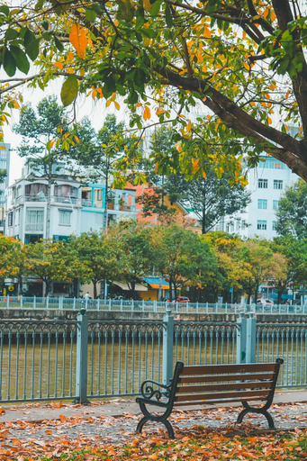 Others 4, Pink House - Cozy studios, Phú Nhuận