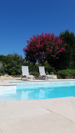 Others 5, Les Chambres de Lili, Tarn-et-Garonne