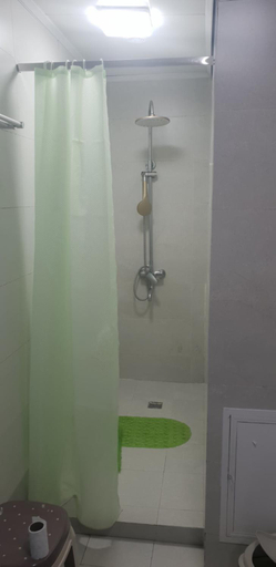 Others 4, Gandan Terrace Guesthouse, Ulan Bator