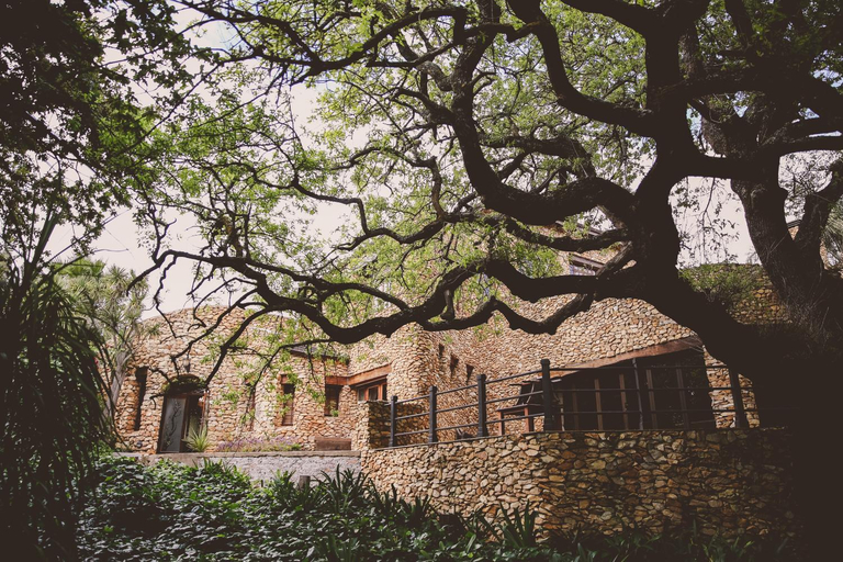 Others 4, Soaring Eagles Lodge and Day Spa, Overberg