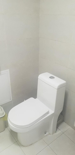 Others 3, Gandan Terrace Guesthouse, Ulan Bator
