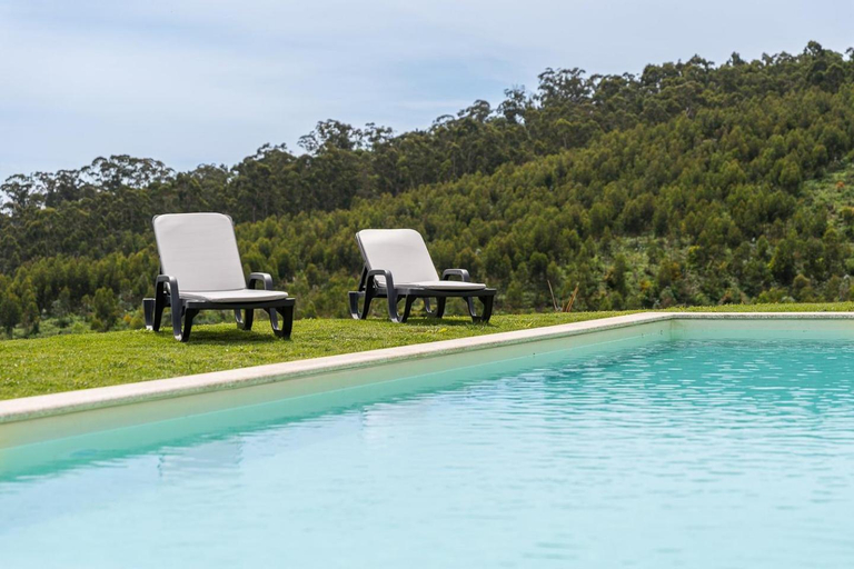 Others 3, GuestReady - Casas de Fralaes 1, Barcelos