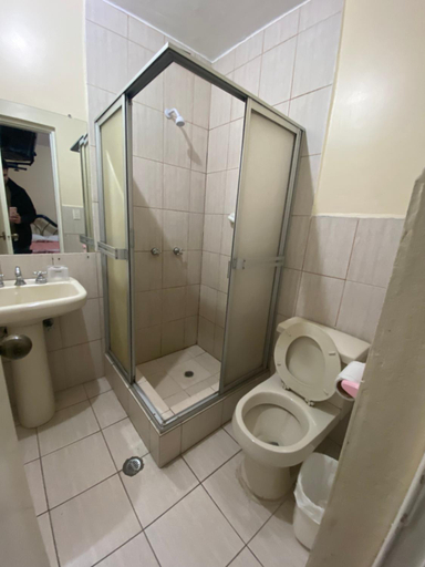 Others 5, Hostal Cariamanga, Quito