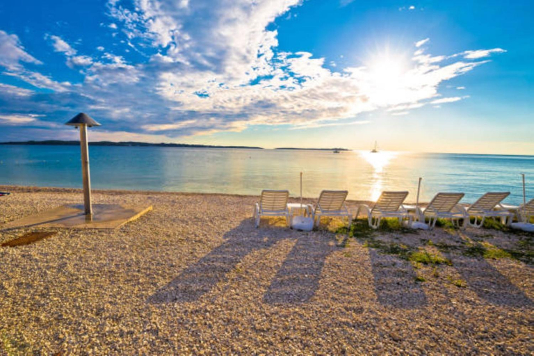 Others 4, Charming coastal gateway, Fažana