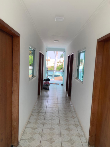 Others 2, Casa Branca, Londrina