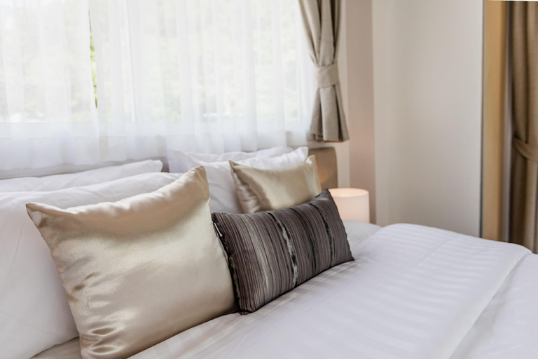 Others 5, Palmetto Condominium, Pulau Phuket