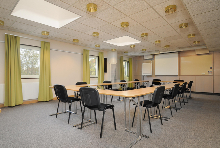 Public Area 3, Best Western Nya Star Hotel, Avesta