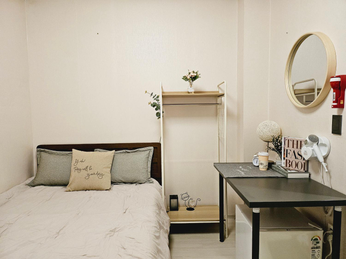 Others 4, K Highstel Uijeongbu 35, Yangju