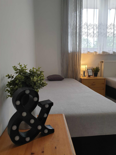 Others 5, Boleslawiec Hostel Noclegi, Bolesławiec