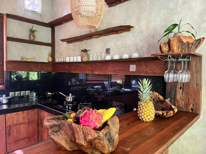 Others 4, ELForest Boutique Residential Sanctuary, Gianyar