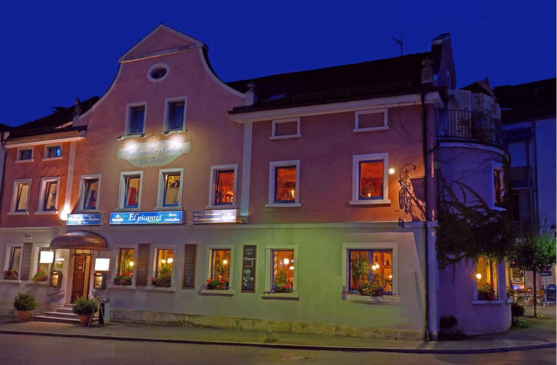 Others 4, Pension Wallmuelerstuben, Weißenburg-Gunzenhausen