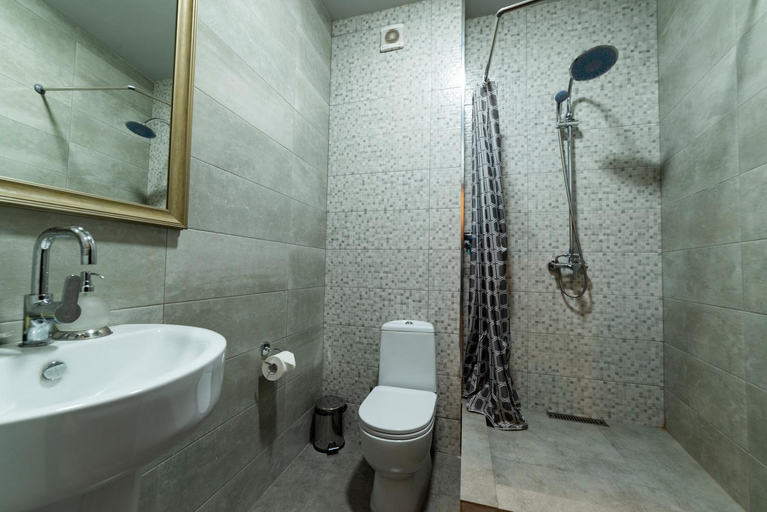 Others 4, B H Y Guesthouse in Yerevan, Yerevan