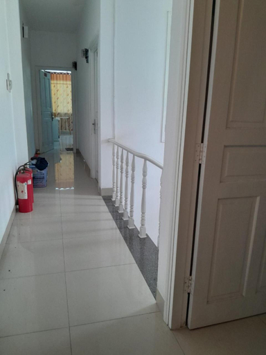Others 4, Motel Ha My, Vũng Tàu