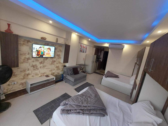 Others 5, Cecilia resort hurghadaمنتجع سيسيليا, Al-Ghurdaqah