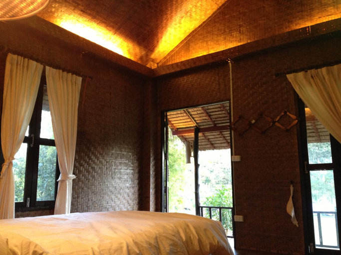 Others 5, Paipunthong Resort, Pai