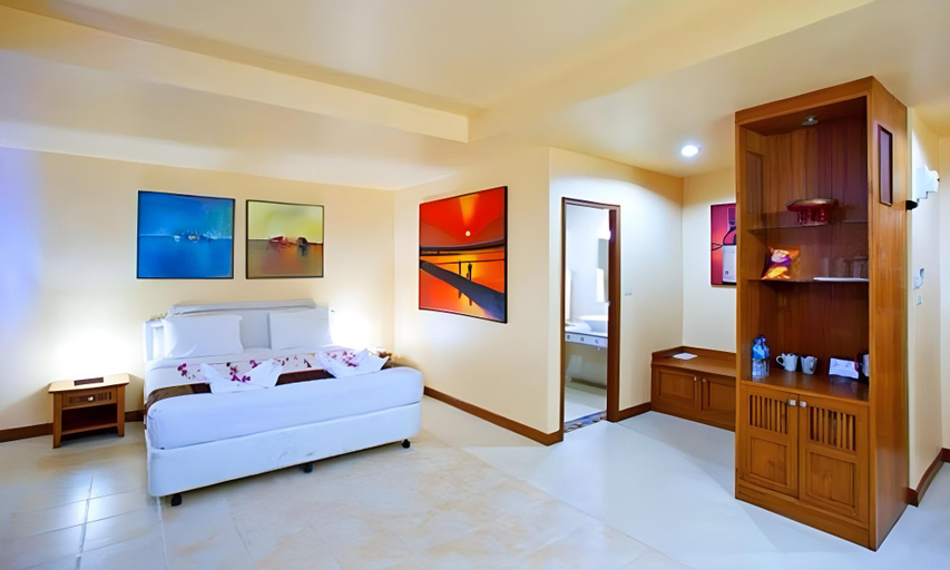 Others 5, Rico's Patong Residence, Pulau Phuket