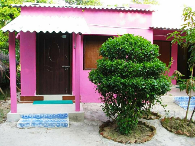 Others 3, Estuarine Village Resort, Kendrapara