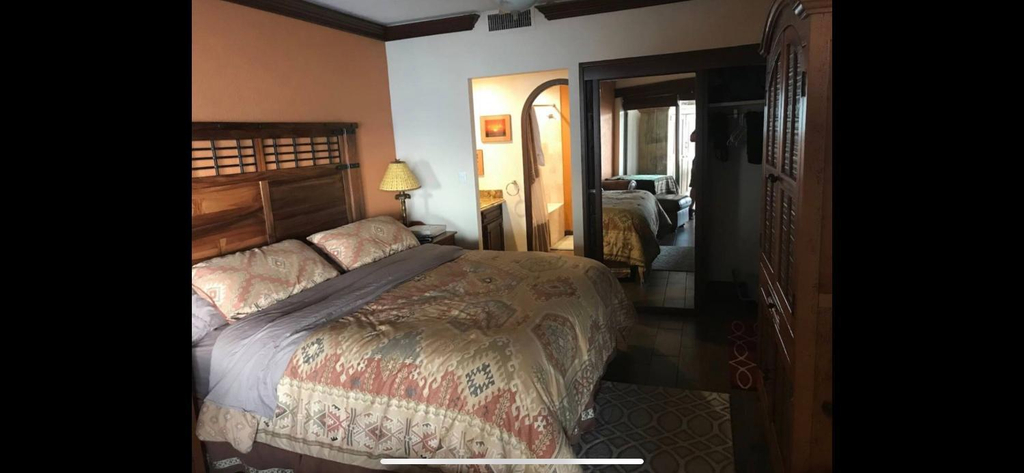 Others 3, Sonoran Spa 2 Bedroom condo w/ 2 King Beds, Puerto Peñasco