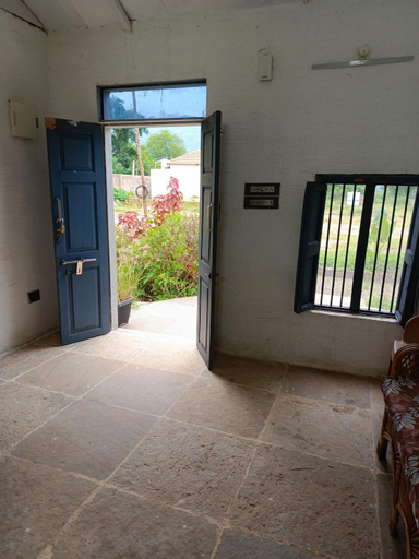 Others 5, My Dream Land Nature Resort, Visakhapatnam