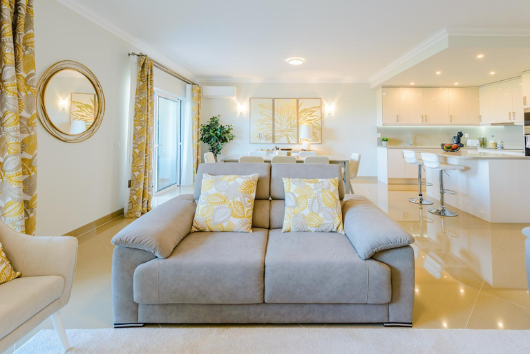 Others 5, Boavista Golf and Spa Resort - Bayview, Lagos