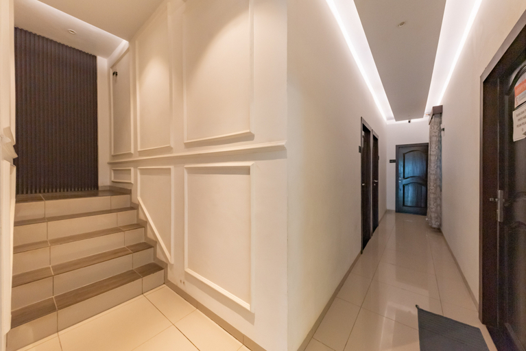 Others 4, Urbanview Trans Hotel Batam by RedDoorz, Batam