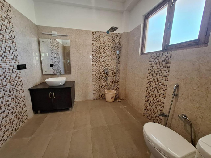 Others 5, Jamspal Guest House Ladakh by LexStays, Leh