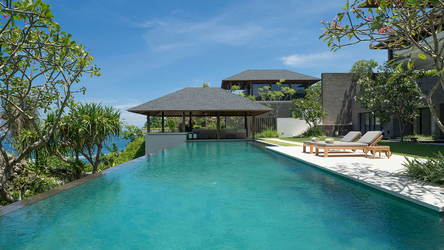 Sport & Beauty