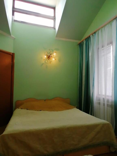 Others 4, Guest House Viking, Anapskiy rayon