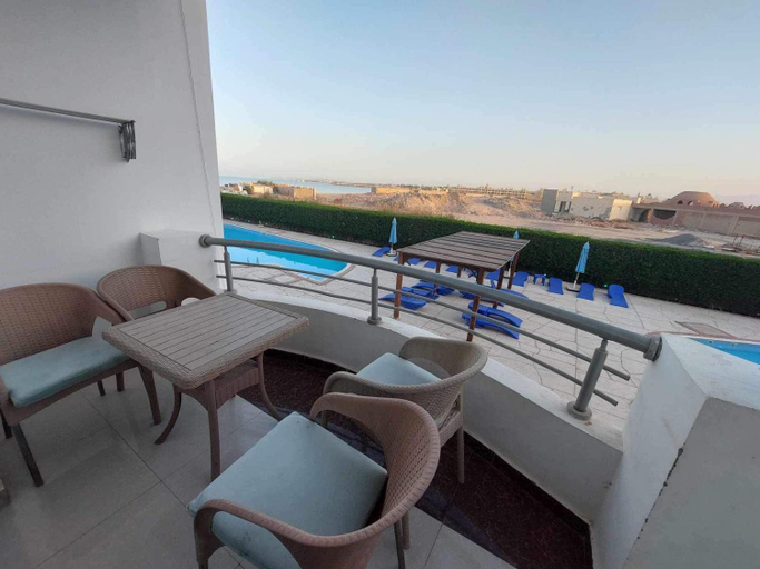Others 2, Cecilia resort hurghadaمنتجع سيسيليا, Al-Ghurdaqah