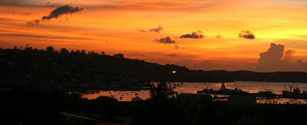Others 5, Basera, South Andaman