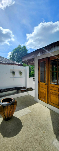 Others 5, The Hip House Villa Phuket, Pulau Phuket