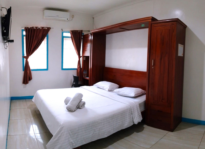 bedroom 10