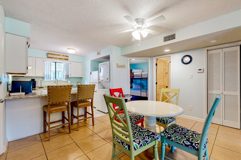 Others 4, Wolf Bay Villas 106, Baldwin