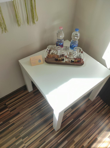 Others 4, BarBen Apartman, Mórahalm