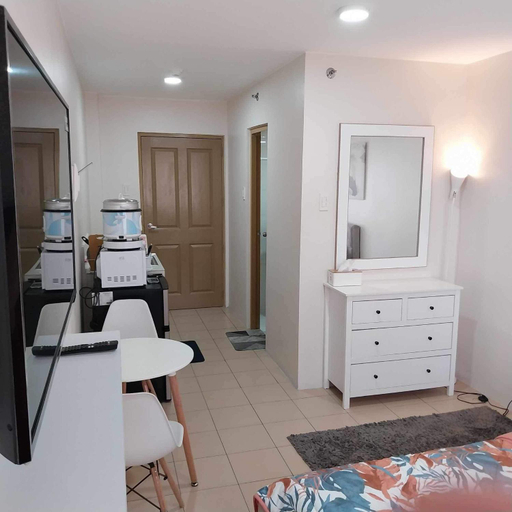 Others 4, Mush Room Living, Davao City