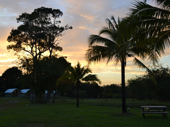 Others 4, Phuket Campground, Phuket Island