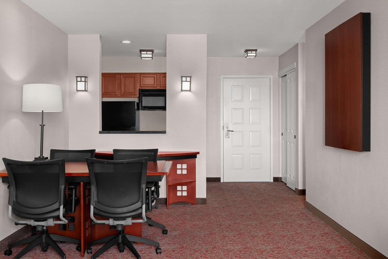 Others 5, Larkspur Landing Sunnyvale, Santa Clara