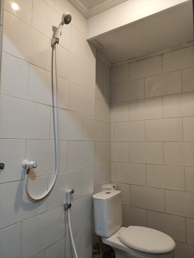 Others 5, Ega S Hostel, Klungkung