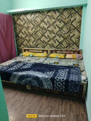 Others 3, Shivlok guest house Ujjain, Ujjain