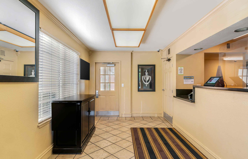 Public Area 2, Extended Stay America - Portland - Beaverton, Washington