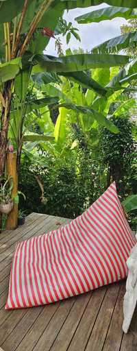 Others 3, The Hip House Villa Phuket, Pulau Phuket