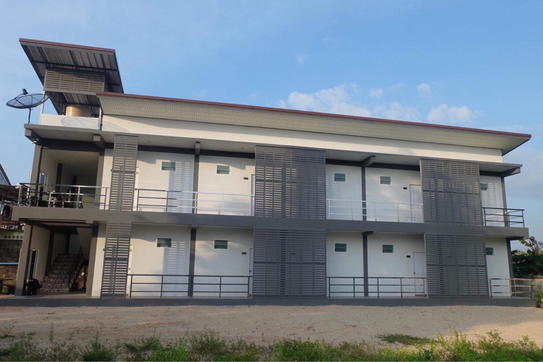 Others 5, Airport Pearl Residence, Pulau Phuket